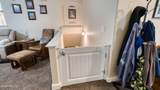 814 Sako Dr - Photo 32