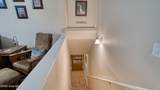 814 Sako Dr - Photo 33