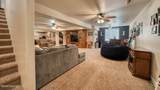 814 Sako Dr - Photo 34