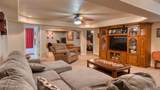 814 Sako Dr - Photo 35