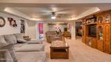 814 Sako Dr - Photo 36