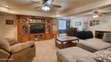 814 Sako Dr - Photo 38