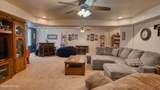 814 Sako Dr - Photo 39