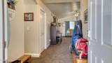 814 Sako Dr - Photo 4