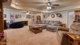 814 Sako Dr - Photo 40