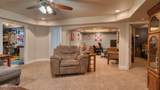 814 Sako Dr - Photo 41