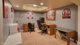 814 Sako Dr - Photo 42