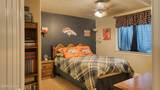 814 Sako Dr - Photo 44