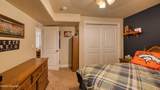 814 Sako Dr - Photo 45
