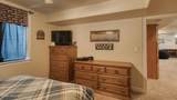 814 Sako Dr - Photo 46