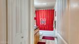 814 Sako Dr - Photo 47