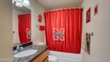 814 Sako Dr - Photo 48
