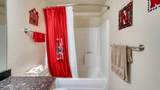 814 Sako Dr - Photo 49
