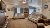 814 Sako Dr - Photo 5