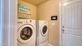 814 Sako Dr - Photo 53