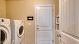 814 Sako Dr - Photo 54