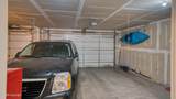 814 Sako Dr - Photo 55