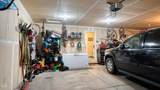 814 Sako Dr - Photo 56