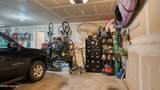 814 Sako Dr - Photo 57