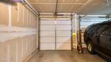 814 Sako Dr - Photo 58