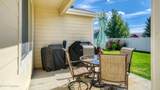 814 Sako Dr - Photo 59