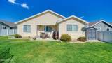 814 Sako Dr - Photo 60
