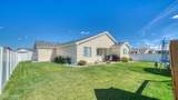 814 Sako Dr - Photo 61