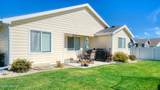 814 Sako Dr - Photo 62