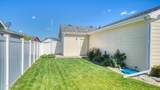 814 Sako Dr - Photo 63