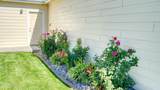 814 Sako Dr - Photo 64