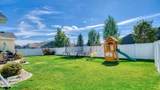 814 Sako Dr - Photo 65