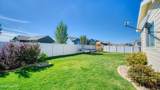 814 Sako Dr - Photo 66