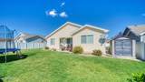 814 Sako Dr - Photo 67