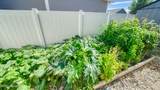 814 Sako Dr - Photo 68