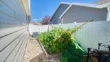 814 Sako Dr - Photo 69