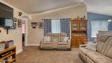 814 Sako Dr - Photo 7