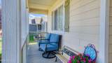 814 Sako Dr - Photo 71