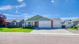 814 Sako Dr - Photo 72