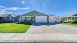 814 Sako Dr - Photo 73