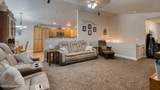 814 Sako Dr - Photo 8