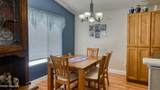 814 Sako Dr - Photo 9