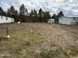 18 Lakecourt - Photo 3