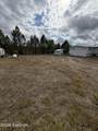 18 Lakecourt - Photo 4
