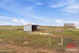 141 Rattlesnake - Photo 22