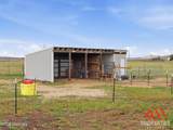 141 Rattlesnake - Photo 23