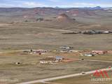 141 Rattlesnake - Photo 25