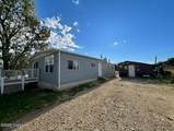 352 Mountain View Ave - Photo 1