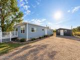 352 Mountain View Ave - Photo 10