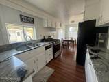 352 Mountain View Ave - Photo 2