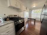 352 Mountain View Ave - Photo 3
